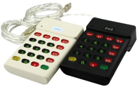 RFID reader